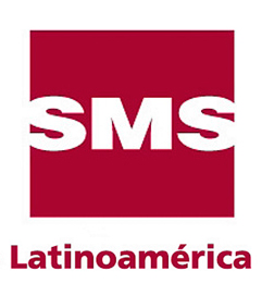 SMS Lationamerica