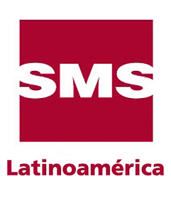 Logo SMS